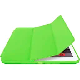 Чехол Original Smart Case для Apple iPad mini 5 (2019) Light Green (ARM54621) - мініатюра 2