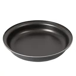Набір посуду Bo-Camp Trekking 5 Pieces Anthracite (2300351) - мініатюра 9
