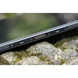 Планшет Umidigi Active T1 8/128Gb - мініатюра 10