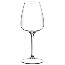 Набір келихів Riedel Grape для білого вина 550 мл 2 шт. (6424/05)