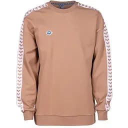Кофта Arena Sweat Team Oversize Caramel XL (1097-002304-210 XL)