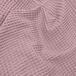 Рушник вафельний Cosas Sakura Greek Waffle 35х75 см (Towel_03Sakura_GreekWaffle_35x75) - мініатюра 4