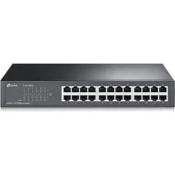 Комутатор TP-Link TL-SF1024D