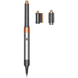 Фэн-стайлер Dyson Airwrap Complete Long Nickel/Copper (533896-01) (109321)