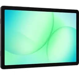 Планшет Samsung Galaxy Tab А11+ 5G 6/128GB Gray (SM-X236BZAR) UA UCRF - мініатюра 4