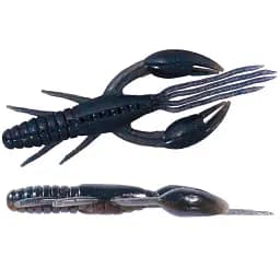 Силікон OSP DoLiveCraw 2" TW195 (10 шт/уп)