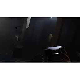 Гра Madison Cursed Edition російські субтитри PS5/PlayStation VR2 - мініатюра 5