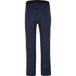 Штани Salewa Terminal Pants Mns сині M - мініатюра 2