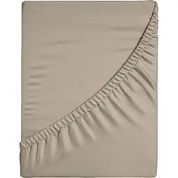 Простыня на резинке LeLit поликоттон P-0135 180х200+25 см (le2000000284705)