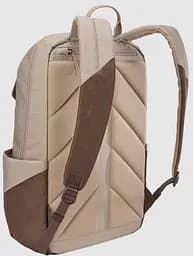 Рюкзак Thule Lithos 20L TLBP216 Tinted Taupe/Nuanced Brown (7248690) - мініатюра 4