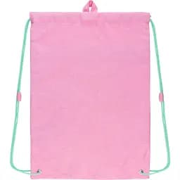 Сумка для взуття Kite 601M Cat Corn (K22-601M-17) - мініатюра 2