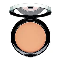 Компактна пудра для обличчя Artdeco High Definition відтінок 03 (Soft Cream) 10 г (336281)