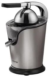 Соковыжималка CJ 100 HE (GS-401F) Gorenje teh0026969
