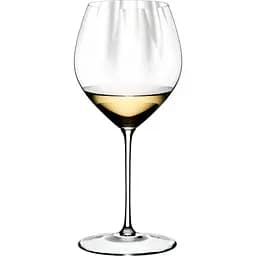 Набір келихів для білого вина Riedel Performance Chardonnay 727 мл 2 шт. (6884/97) - мініатюра 2