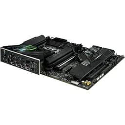 Материнська плата Asus ROG Strix Z890-F Gaming WiFi (90MB1I40-M0EAY0) [156490] - мініатюра 12