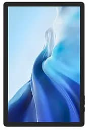 Планшет Doogee Tab E3 Pro VIP Edition 8/256Gb LTE Midnight Black Global version