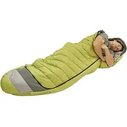 Спальник Kelty Tuck 20 Regular (1012-35411718-RR) - мініатюра 7