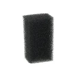 Губка для внутрішнього фільтра Aqua Nova NBF-300 7х3.8х2.9 см (NBF-300 SPONGE)