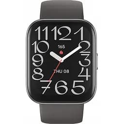 Смарт-годинник Amazfit Bip 5 Unity Charcoal [W2324EU2N] [116531] - мініатюра 2