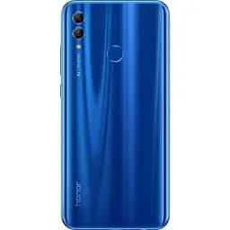 Смартфон Honor 10 Lite 6/64GB Blue - мініатюра 3