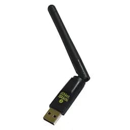 USB Wi-Fi адаптер Voltronic NetStick7 MT-7601 2dBi