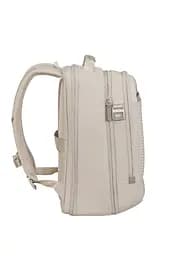 Рюкзак Для Подорожей 15.6" Samsonite PARALUX BT STONE GREY 44x31x24 KT3*08002 - мініатюра 9