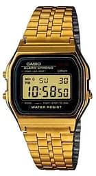 Годинник Casio A159WGEA-1EF