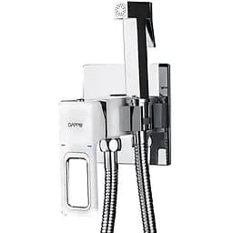 Смеситель для душа Gappo G7217-8