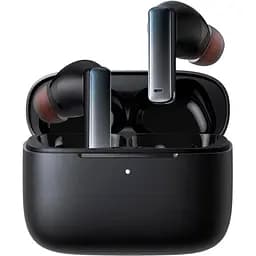 Бездротові навушники Baseus Bowie M2+ NGTW190001 Black