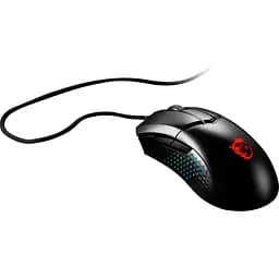 Миша MSI Clutch GM51 Lightweight [S12-0402180-C54] [102775] - мініатюра 4