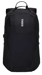Рюкзак Thule EnRoute 26L TEBP4316 Black (6808657) - мініатюра 2