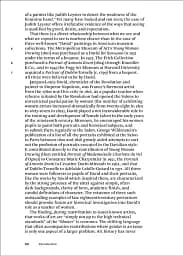 Women, Art, and Society (Sixth edition) - мініатюра 2