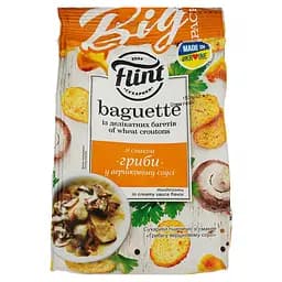 sukharyky-flint-baguette-zi-smakom-hryby-u-vershkovomu-sousi-60-h-717885
