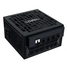 Блок живлення Lian Li RS Gold 1000 Black with Hub, EU Cord (G9P.RS1000G.BH00.EU) - мініатюра 8