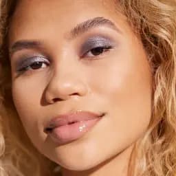 Тіні-олівець для повік Gosh Forever Eye Shadow водостійкі тон 06 (Pum) 1.5 г - мініатюра 4