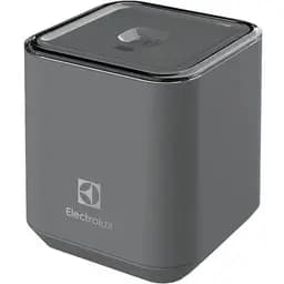 Набір для вакуумування Electrolux EVFK1+ (900923310) - мініатюра 2