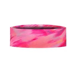 Кепка Buff Pack Speed Visor Pink Fluo (1033-BU 128657.522.10.00) - мініатюра 8