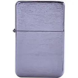 Запальничка Champ SATIN WP FLINT