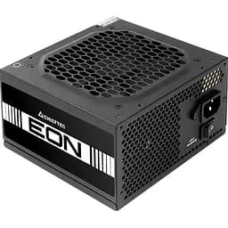 Блок питания Chieftec EON 700W (ZPU-700S)