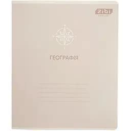 Набір зошитів ZiBi Pastel шкільні 8 предметів 10 шт. (ZB1701-99) - мініатюра 10