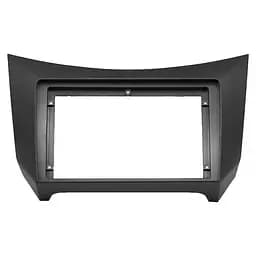 Переходная рамка Lifan 320 (Smily) Carav 22-1352
