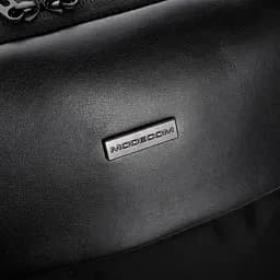 Рюкзак для ноутбука 15.6" ModeCom Active чорний - мініатюра 6