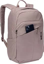 Рюкзак Thule Indago Backpack 23L (Tinted Toupe) 3205205 ​​(TH 3205205) - мініатюра 7