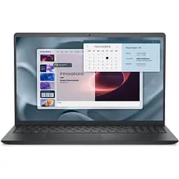 Ноутбук Dell Pro 15 Essential (PV1255R58512UBU)