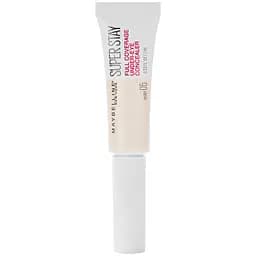 Консилер Maybelline New York Super Stay Under-Eye Concealer відтінок 05 Слонова кістка 6 мл (B3251300)