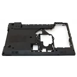 Нижня кришка корпусу Lenovo IdeaPad G570 G575 без HDMI