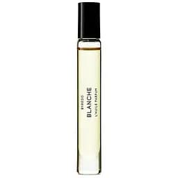 Byredo Blanche 12 мл roll on парфумована вода