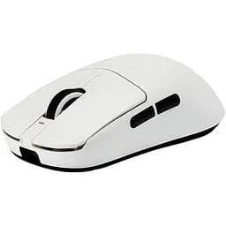 Миша VGN VXE Dragonfly R1 Pro White [VXE-R1-PRO-WHT] [122686] - мініатюра 2