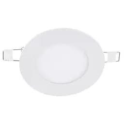 Світильник стельовий Brille врізний світлодіодний LED-36/4W CW led L121-077