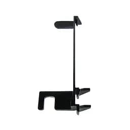 Moulinex OPTIQUICK Y 52 Optima 1E900IP10 гачок дверей